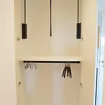 2p Vue Appartement