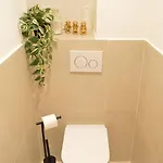 2p Vue Appartement
