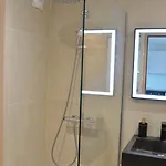 2p Vue Appartement